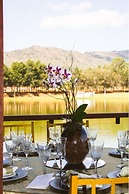 Engenho da Serra Hotel & Ecoresort