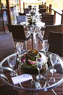 Engenho da Serra Hotel & Ecoresort