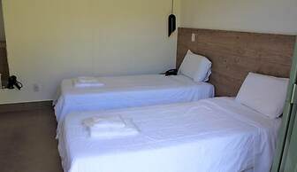 Engenho da Serra Hotel & Ecoresort