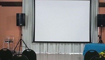 Engenho da Serra Hotel & Ecoresort