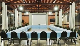Engenho da Serra Hotel & Ecoresort