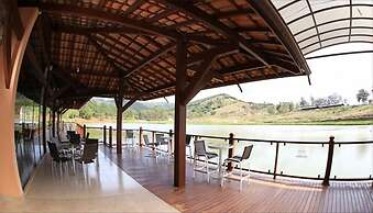 Engenho da Serra Hotel & Ecoresort