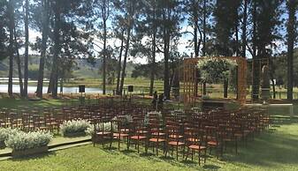 Engenho da Serra Hotel & Ecoresort