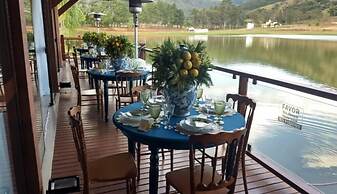 Engenho da Serra Hotel & Ecoresort