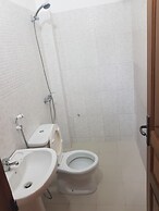 Residence Yaye Mariétou