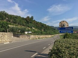 La Bella Vigna