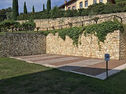 La Bella Vigna