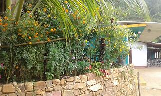 Nature's Rest