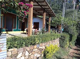 Nature's Rest