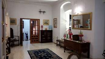 Casa Grande