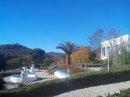 Casa Grande