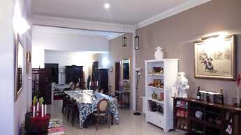 Casa Grande