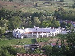 Casa Grande