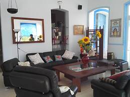 Casa Grande