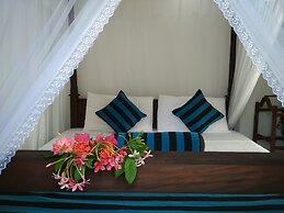 Sigiriya Danu homestay