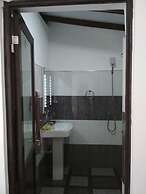 Sigiriya Danu homestay