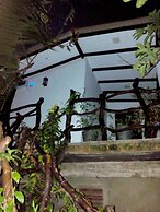 Sigiriya Danu homestay