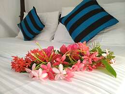 Sigiriya Danu homestay