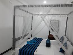 Sigiriya Danu homestay