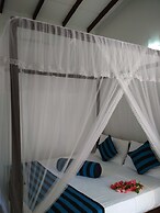 Sigiriya Danu homestay