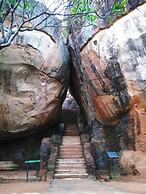 Sigiriya Danu homestay