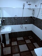 Sigiriya Danu homestay