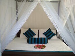 Sigiriya Danu homestay