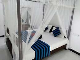 Sigiriya Danu homestay