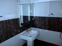 Sigiriya Danu homestay