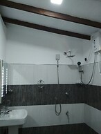 Sigiriya Danu homestay