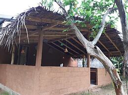 Sigiriya Danu homestay