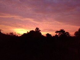 Sigiriya Danu homestay