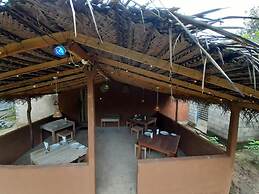 Sigiriya Danu homestay