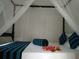 Sigiriya Danu homestay