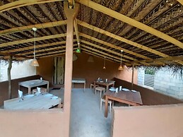 Sigiriya Danu homestay