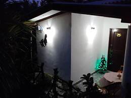 Sigiriya Danu homestay