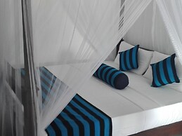 Sigiriya Danu homestay