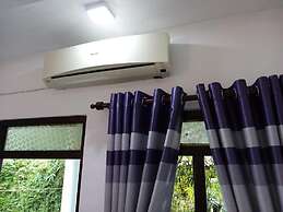 Sigiriya Danu homestay