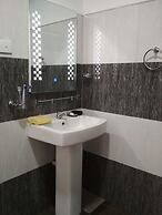 Sigiriya Danu homestay