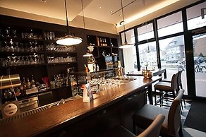 Hotel Classico