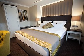 Hotel Classico