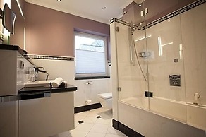 Hotel Classico