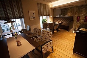 Hotel Classico