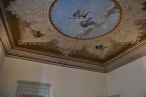 Palazzo Roberti