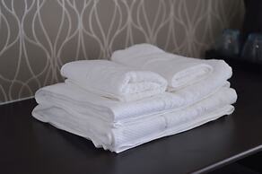 UU Inn Fushimi Kyoto