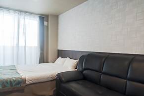 UU Inn Fushimi Kyoto