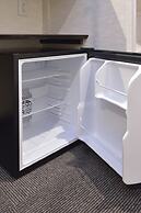 UU Inn Fushimi Kyoto