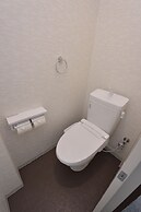 UU Inn Fushimi Kyoto