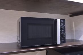 UU Inn Fushimi Kyoto