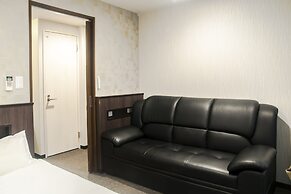 UU Inn Fushimi Kyoto